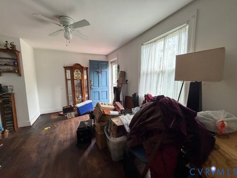 Tiny photo for 3108 Bashford Lane, Richmond, VA 23234 (MLS # 2628180)