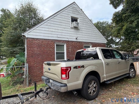 Tiny photo for 3108 Bashford Lane, Richmond, VA 23234 (MLS # 2628180)
