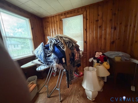 Tiny photo for 3108 Bashford Lane, Richmond, VA 23234 (MLS # 2628180)