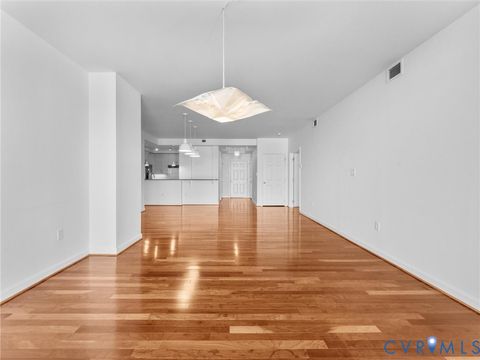 Tiny photo for 4820 Old Main Street #408, Henrico, VA 23231 (MLS # 2606960)