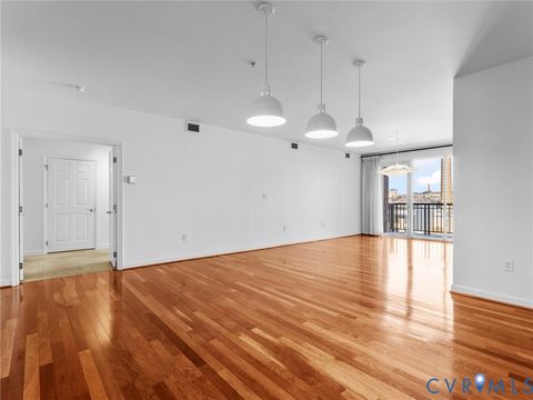 Tiny photo for 4820 Old Main Street #408, Henrico, VA 23231 (MLS # 2606960)