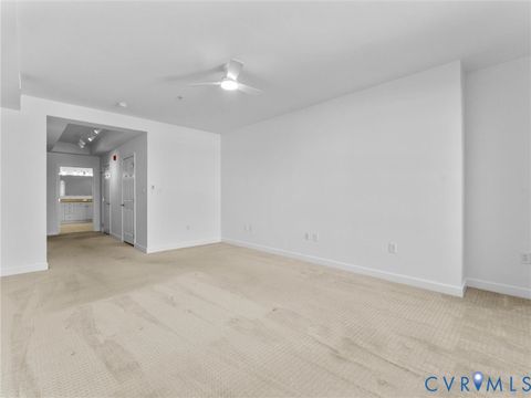 Tiny photo for 4820 Old Main Street #408, Henrico, VA 23231 (MLS # 2606960)