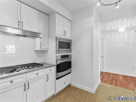 Tiny photo for 4820 Old Main Street #408, Henrico, VA 23231 (MLS # 2606960)