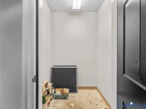 Tiny photo for 4820 Old Main Street #408, Henrico, VA 23231 (MLS # 2606960)