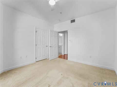 Tiny photo for 4820 Old Main Street #408, Henrico, VA 23231 (MLS # 2606960)