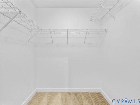 Tiny photo for 4820 Old Main Street #408, Henrico, VA 23231 (MLS # 2606960)