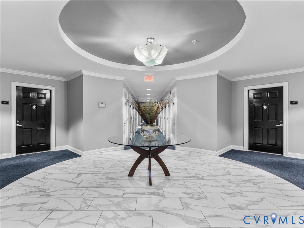 4820 Old Main Street 408