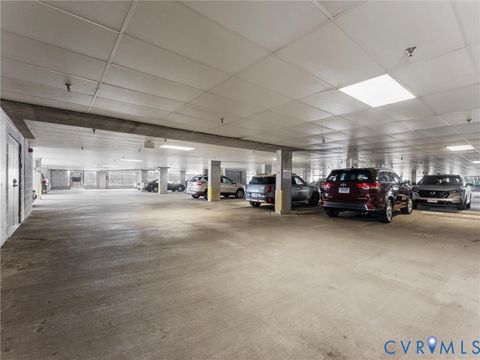 Tiny photo for 4820 Old Main Street #408, Henrico, VA 23231 (MLS # 2606960)