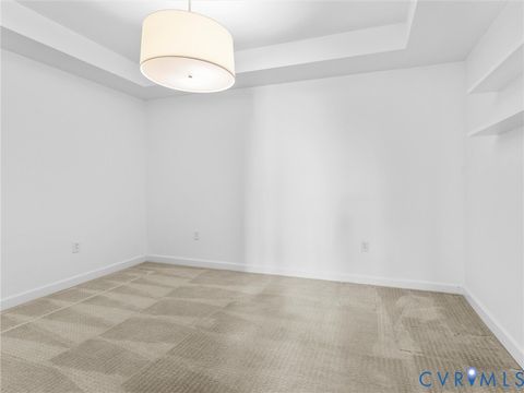 Tiny photo for 4820 Old Main Street #408, Henrico, VA 23231 (MLS # 2606960)