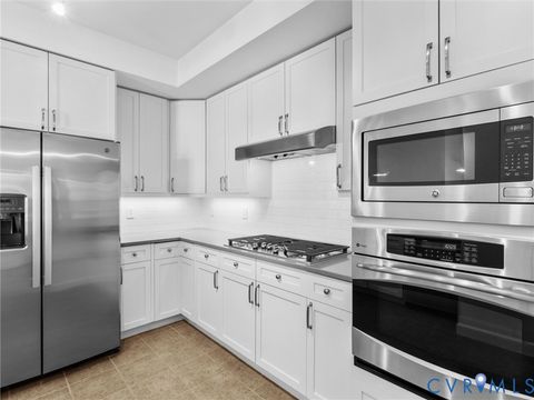 Tiny photo for 4820 Old Main Street #408, Henrico, VA 23231 (MLS # 2606960)