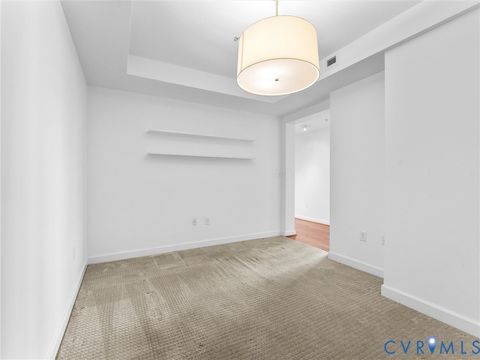 Tiny photo for 4820 Old Main Street #408, Henrico, VA 23231 (MLS # 2606960)