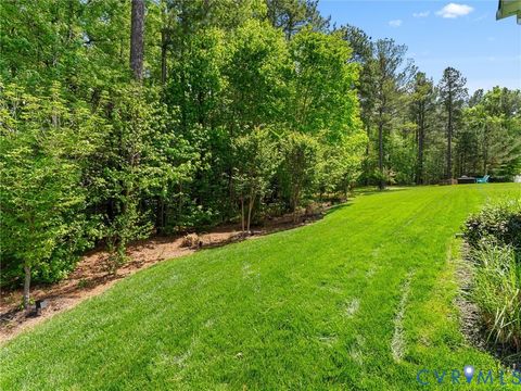 Tiny photo for 8461 Highmarker Court, Chesterfield, VA 23832 (MLS # 2609293)