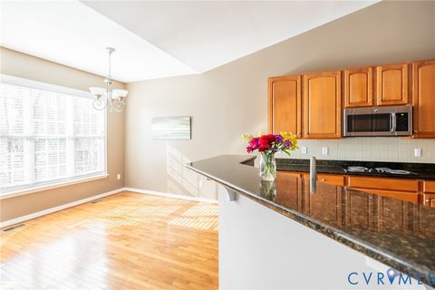 Tiny photo for 7432 Johnsonville Way, Mechanicsville, VA 23111 (MLS # 2601358)