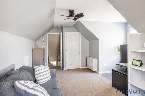 Tiny photo for 7432 Johnsonville Way, Mechanicsville, VA 23111 (MLS # 2601358)