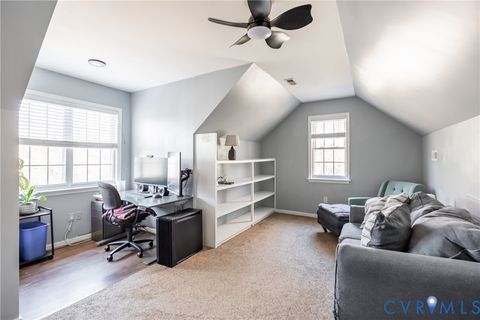 Tiny photo for 7432 Johnsonville Way, Mechanicsville, VA 23111 (MLS # 2601358)