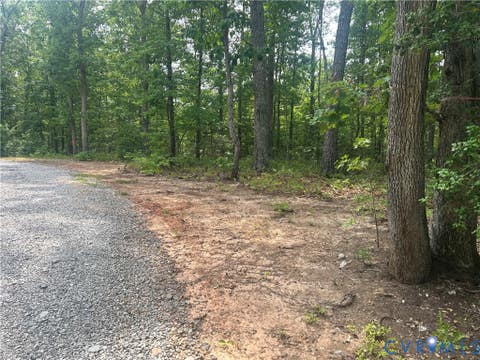 Tiny photo for TBD Jones Farm Road, Montpelier, VA 23192 (MLS # 2615844)
