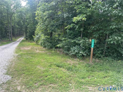 Tiny photo for TBD Jones Farm Road, Montpelier, VA 23192 (MLS # 2615844)