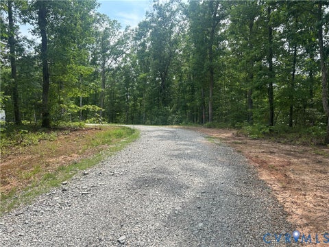 Tiny photo for TBD Jones Farm Road, Montpelier, VA 23192 (MLS # 2615844)