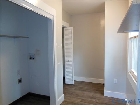 Tiny photo for 100 E Broad Rock Road, Richmond, VA 23224 (MLS # 2527585)
