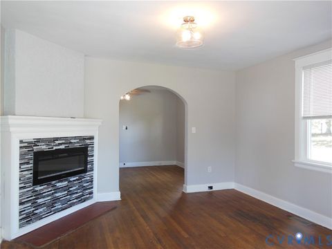Tiny photo for 100 E Broad Rock Road, Richmond, VA 23224 (MLS # 2527585)