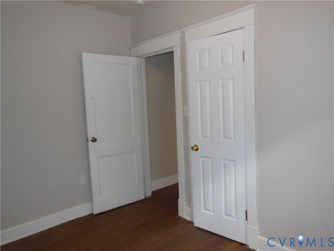 Tiny photo for 100 E Broad Rock Road, Richmond, VA 23224 (MLS # 2527585)