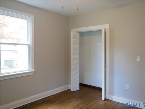 Tiny photo for 100 E Broad Rock Road, Richmond, VA 23224 (MLS # 2527585)