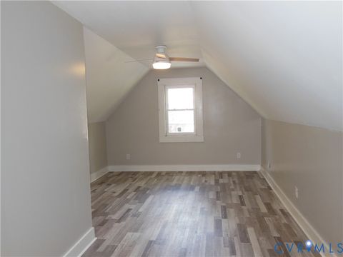 Tiny photo for 100 E Broad Rock Road, Richmond, VA 23224 (MLS # 2527585)