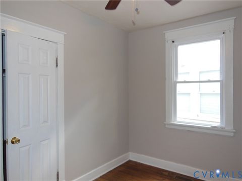 Tiny photo for 100 E Broad Rock Road, Richmond, VA 23224 (MLS # 2527585)