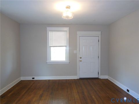 Tiny photo for 100 E Broad Rock Road, Richmond, VA 23224 (MLS # 2527585)