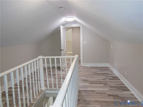 Tiny photo for 100 E Broad Rock Road, Richmond, VA 23224 (MLS # 2527585)