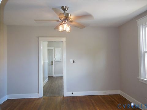 Tiny photo for 100 E Broad Rock Road, Richmond, VA 23224 (MLS # 2527585)