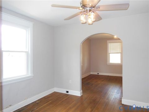 Tiny photo for 100 E Broad Rock Road, Richmond, VA 23224 (MLS # 2527585)