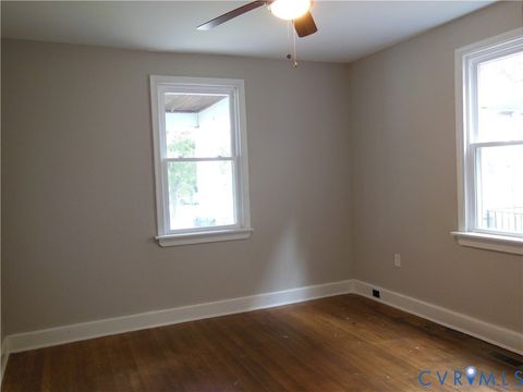 Tiny photo for 100 E Broad Rock Road, Richmond, VA 23224 (MLS # 2527585)