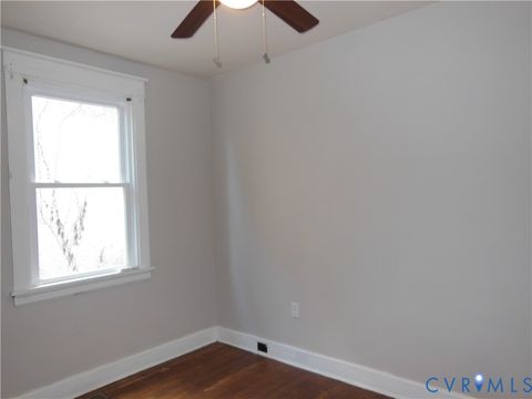 Tiny photo for 100 E Broad Rock Road, Richmond, VA 23224 (MLS # 2527585)