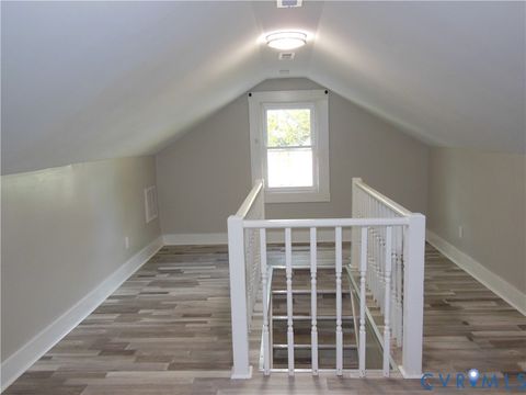 Tiny photo for 100 E Broad Rock Road, Richmond, VA 23224 (MLS # 2527585)