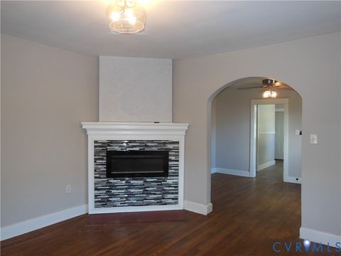 Tiny photo for 100 E Broad Rock Road, Richmond, VA 23224 (MLS # 2527585)