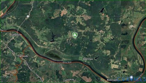 Photo of 1420 Jennifers Lane, Goochland, VA 23063 (MLS # 2514223)