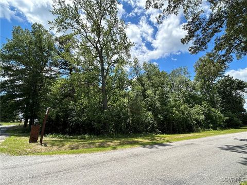Tiny photo for 1420 Jennifers Lane, Goochland, VA 23063 (MLS # 2514223)