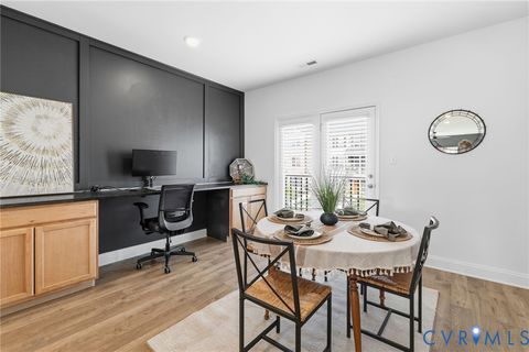 Tiny photo for 13809 Village View Drive, Midlothian, VA 23114 (MLS # 2609619)