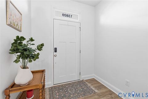 Tiny photo for 13809 Village View Drive, Midlothian, VA 23114 (MLS # 2609619)