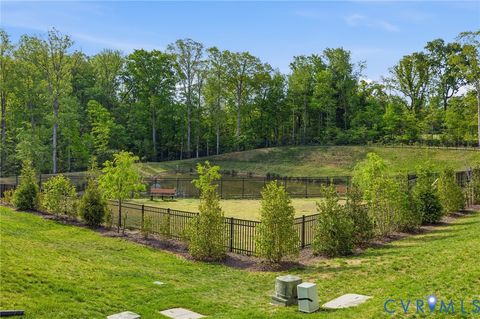 Tiny photo for 13809 Village View Drive, Midlothian, VA 23114 (MLS # 2609619)