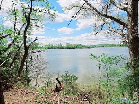 Tiny photo for Lot 5 Zacata Road, Montross, VA 22520 (MLS # 2617141)