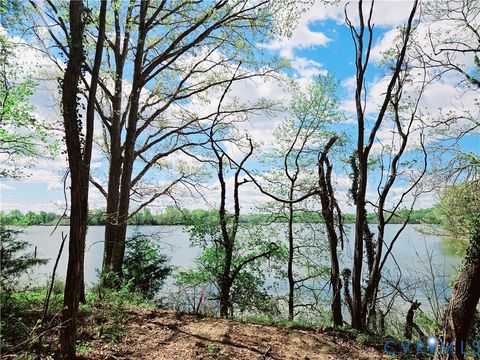 Tiny photo for Lot 5 Zacata Road, Montross, VA 22520 (MLS # 2617141)