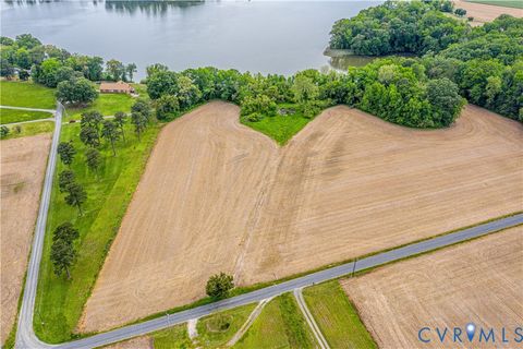 Tiny photo for Lot 5 Zacata Road, Montross, VA 22520 (MLS # 2617141)