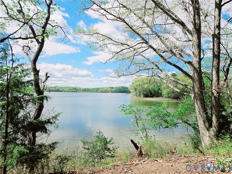 Tiny photo for Lot 5 Zacata Road, Montross, VA 22520 (MLS # 2617141)