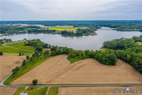 Tiny photo for Lot 5 Zacata Road, Montross, VA 22520 (MLS # 2617141)