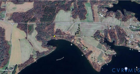 Tiny photo for Lot 5 Zacata Road, Montross, VA 22520 (MLS # 2617141)