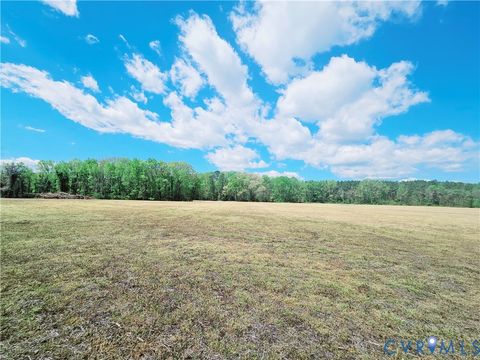 Tiny photo for Lot 5 Zacata Road, Montross, VA 22520 (MLS # 2617141)