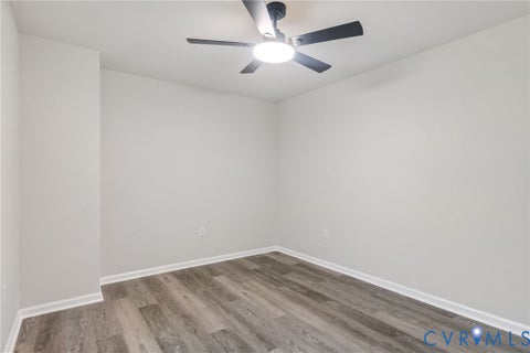 Tiny photo for 217 Graham Road, Petersburg, VA 23803 (MLS # 2624302)