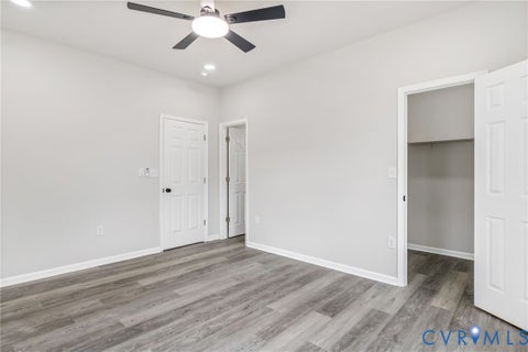 Tiny photo for 217 Graham Road, Petersburg, VA 23803 (MLS # 2624302)